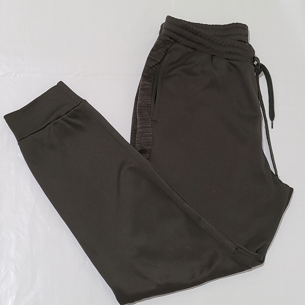 UniPro Sweatpants